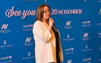 Каждого шестого ребенка в Казахстане травят в школе