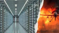 Что угрожает цифровой инфраструктуре Центральной Азии