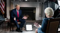 Трамп пугает депрессией – кому выгодны нынешние войны