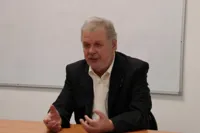 Почему Казахстану пора возвращать уехавших в Германию