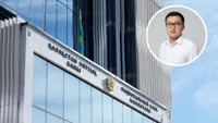 Нацбанк РК выводит страну из зоны дорогих денег