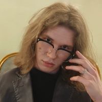 Роман Чернышев