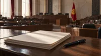 Можно ли в Кыргызстане лишить депутата мандата по петиции