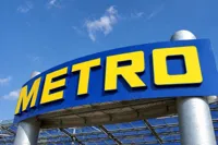 В региональных магазинах METRO стартовала масштабная распродажа со скидками до 70%