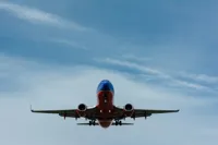 SITA достигла соглашения о приобретении Collins Aerospace Airport Solutions