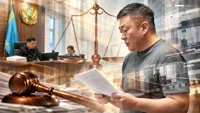 Защита Кима заявила на суде о грубых сбоях при обысках