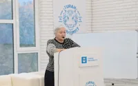 Как памятники хранят и меняют память в Казахстане