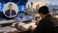 Сколько казахстанских компаний работают с искусственным интеллектом