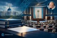 Партии Курултая переходят от обещаний к законам