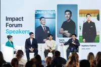 Эффект TikTok: новые данные о влиянии на предпринимательство в Казахстане