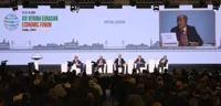 Почему часть элит Запада устала от глобальных конфликтов
